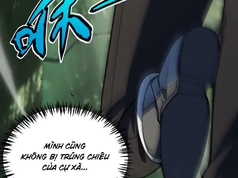 Thức Tỉnh Thiên Phú Thần Thoại, Ta Nhất Kiếm Trảm Thần Chap 30 - Next Chap 31