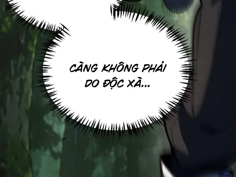 Thức Tỉnh Thiên Phú Thần Thoại, Ta Nhất Kiếm Trảm Thần Chap 30 - Next Chap 31