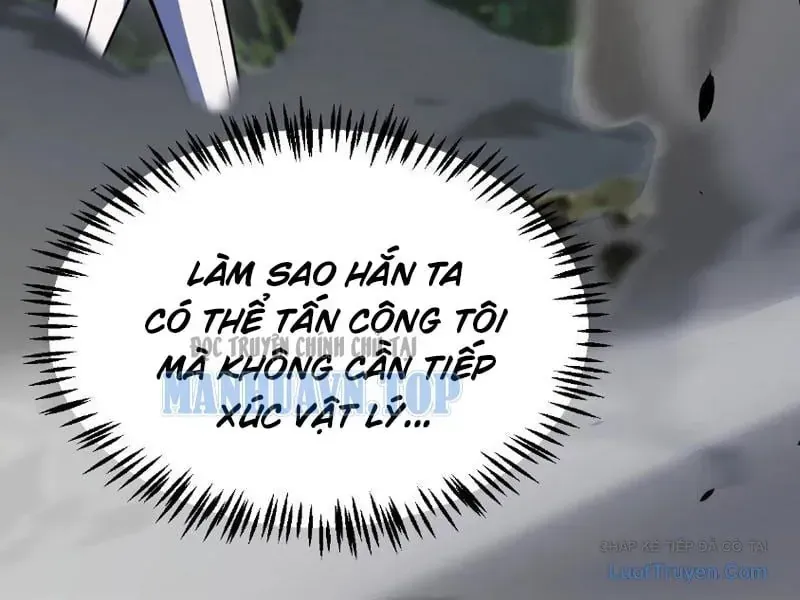 Thức Tỉnh Thiên Phú Thần Thoại, Ta Nhất Kiếm Trảm Thần Chap 30 - Next Chap 31