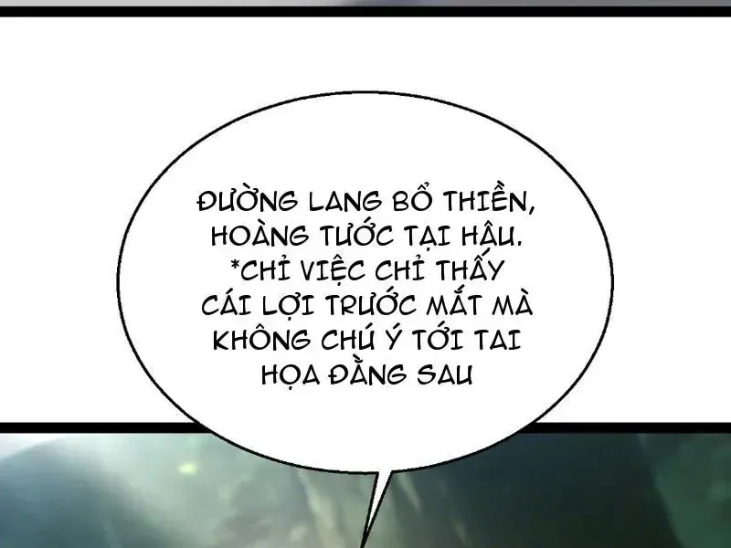 Thức Tỉnh Thiên Phú Thần Thoại, Ta Nhất Kiếm Trảm Thần Chap 30 - Next Chap 31