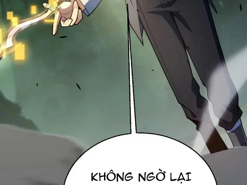 Thức Tỉnh Thiên Phú Thần Thoại, Ta Nhất Kiếm Trảm Thần Chap 30 - Next Chap 31