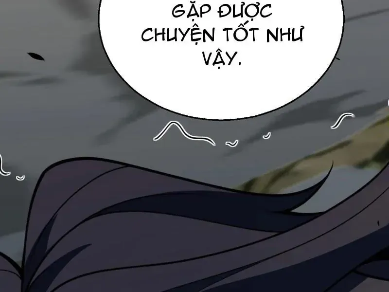 Thức Tỉnh Thiên Phú Thần Thoại, Ta Nhất Kiếm Trảm Thần Chap 30 - Next Chap 31
