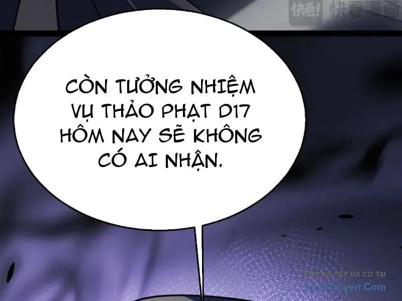 Thức Tỉnh Thiên Phú Thần Thoại, Ta Nhất Kiếm Trảm Thần Chap 30 - Next Chap 31