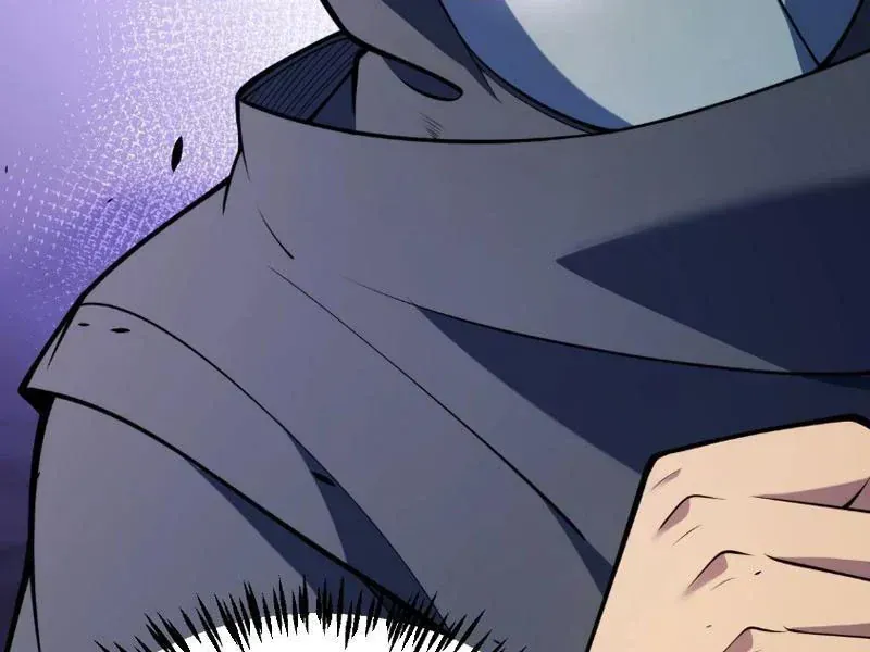 Thức Tỉnh Thiên Phú Thần Thoại, Ta Nhất Kiếm Trảm Thần Chap 30 - Next Chap 31