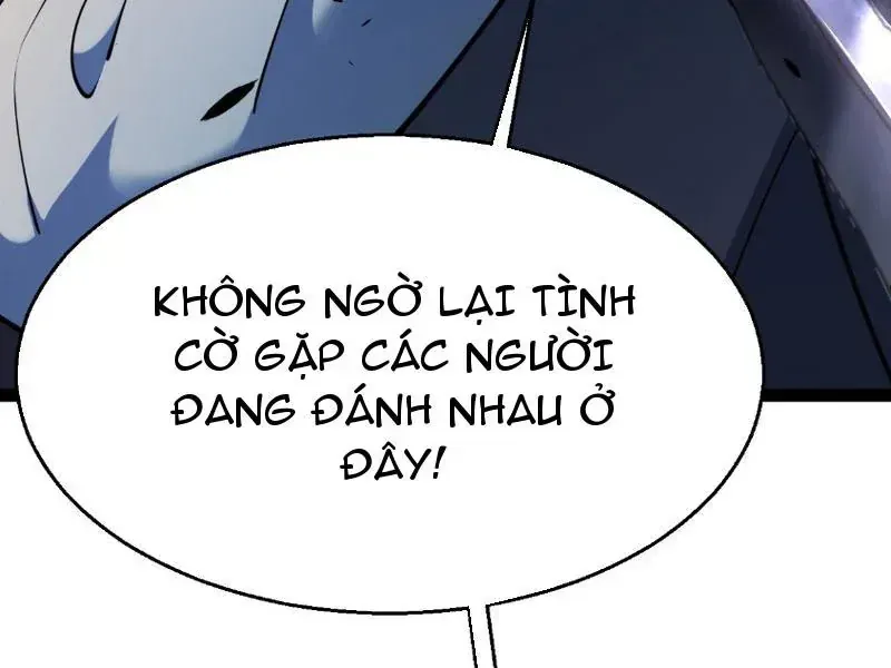 Thức Tỉnh Thiên Phú Thần Thoại, Ta Nhất Kiếm Trảm Thần Chap 30 - Next Chap 31