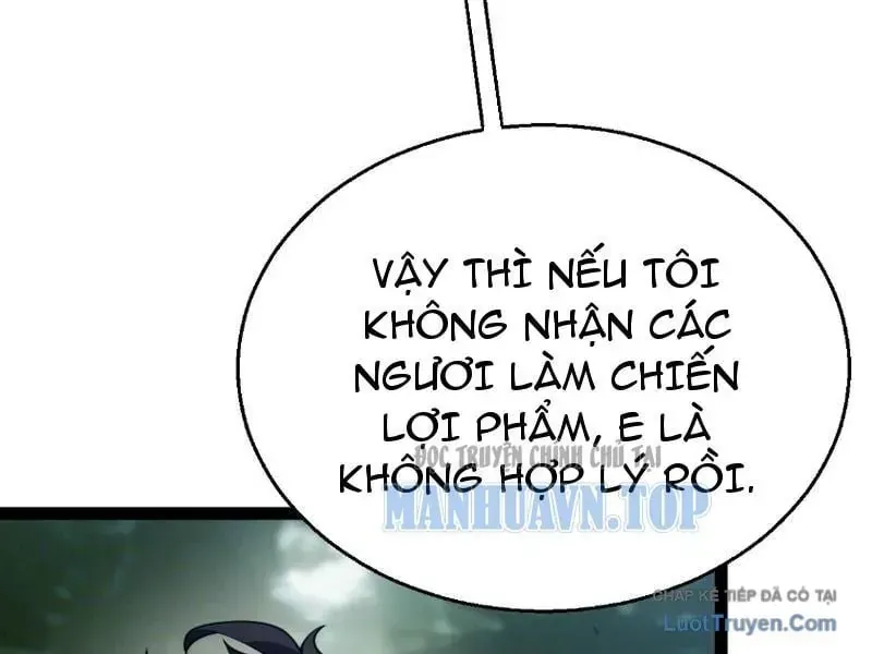 Thức Tỉnh Thiên Phú Thần Thoại, Ta Nhất Kiếm Trảm Thần Chap 30 - Next Chap 31