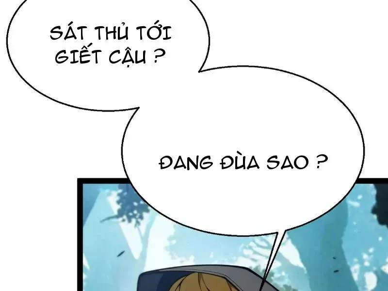 Thức Tỉnh Thiên Phú Thần Thoại, Ta Nhất Kiếm Trảm Thần Chap 30 - Next Chap 31