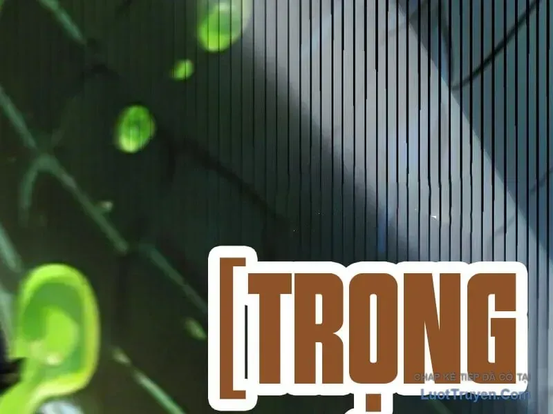 Thức Tỉnh Thiên Phú Thần Thoại, Ta Nhất Kiếm Trảm Thần Chap 30 - Next Chap 31