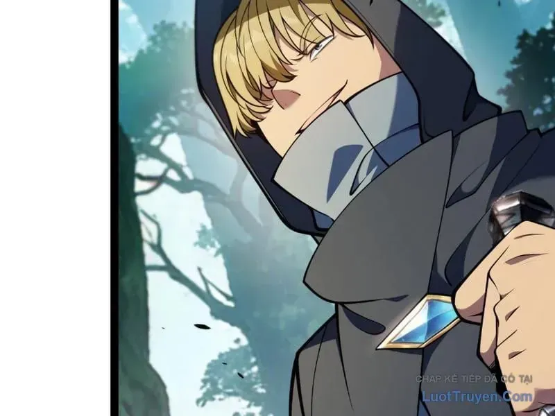 Thức Tỉnh Thiên Phú Thần Thoại, Ta Nhất Kiếm Trảm Thần Chap 30 - Next Chap 31