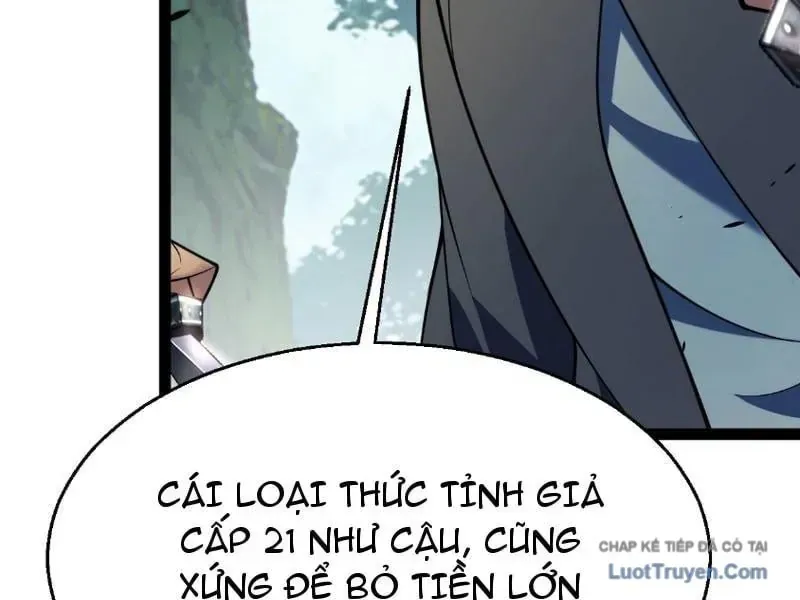 Thức Tỉnh Thiên Phú Thần Thoại, Ta Nhất Kiếm Trảm Thần Chap 30 - Next Chap 31