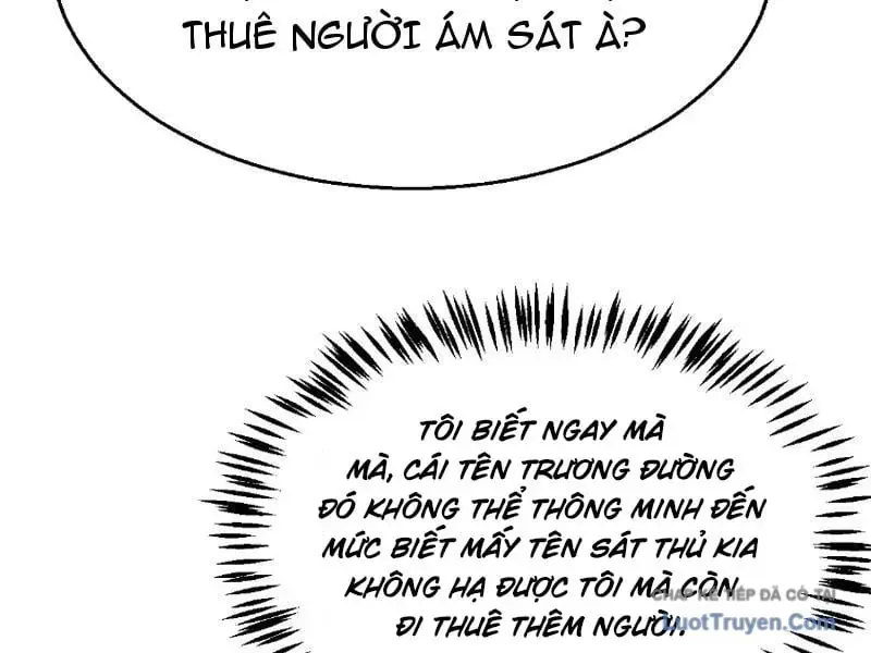 Thức Tỉnh Thiên Phú Thần Thoại, Ta Nhất Kiếm Trảm Thần Chap 30 - Next Chap 31