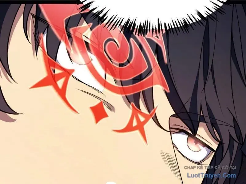Thức Tỉnh Thiên Phú Thần Thoại, Ta Nhất Kiếm Trảm Thần Chap 30 - Next Chap 31