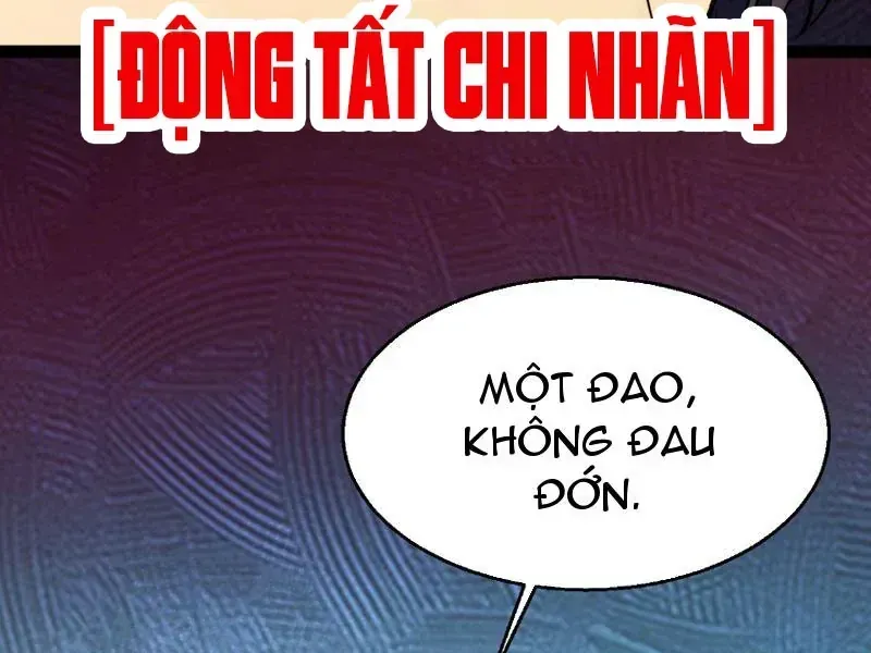 Thức Tỉnh Thiên Phú Thần Thoại, Ta Nhất Kiếm Trảm Thần Chap 30 - Next Chap 31