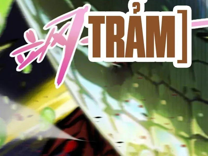 Thức Tỉnh Thiên Phú Thần Thoại, Ta Nhất Kiếm Trảm Thần Chap 30 - Next Chap 31