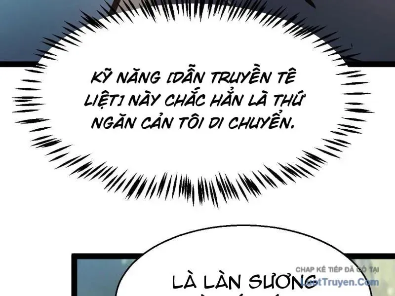 Thức Tỉnh Thiên Phú Thần Thoại, Ta Nhất Kiếm Trảm Thần Chap 30 - Next Chap 31