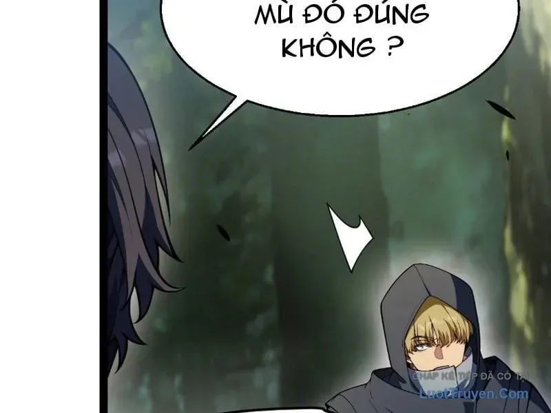 Thức Tỉnh Thiên Phú Thần Thoại, Ta Nhất Kiếm Trảm Thần Chap 30 - Next Chap 31
