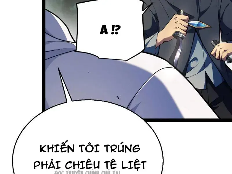 Thức Tỉnh Thiên Phú Thần Thoại, Ta Nhất Kiếm Trảm Thần Chap 30 - Next Chap 31