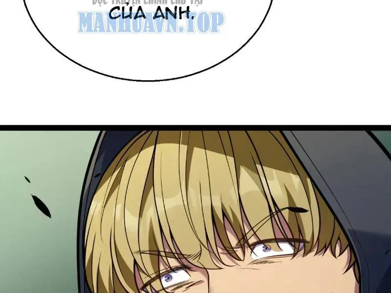 Thức Tỉnh Thiên Phú Thần Thoại, Ta Nhất Kiếm Trảm Thần Chap 30 - Next Chap 31