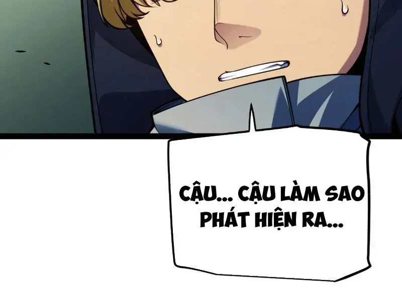 Thức Tỉnh Thiên Phú Thần Thoại, Ta Nhất Kiếm Trảm Thần Chap 30 - Next Chap 31