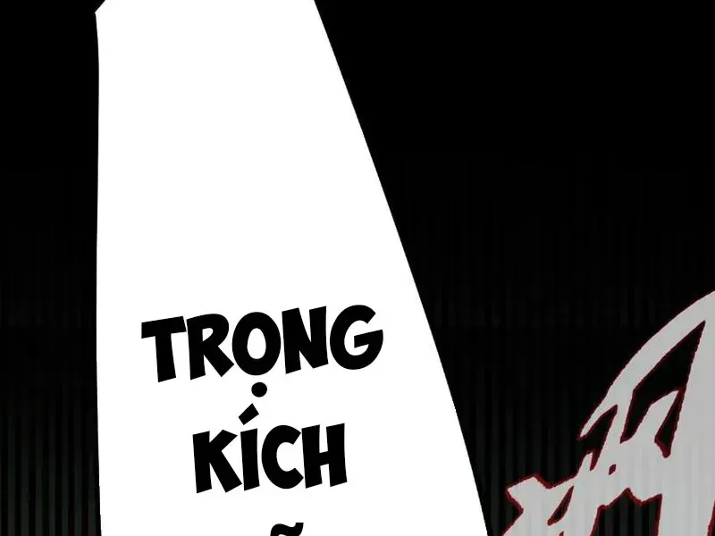 Thức Tỉnh Thiên Phú Thần Thoại, Ta Nhất Kiếm Trảm Thần Chap 30 - Next Chap 31
