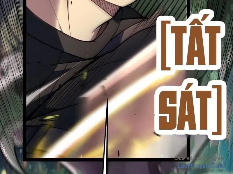 Thức Tỉnh Thiên Phú Thần Thoại, Ta Nhất Kiếm Trảm Thần Chap 30 - Next Chap 31