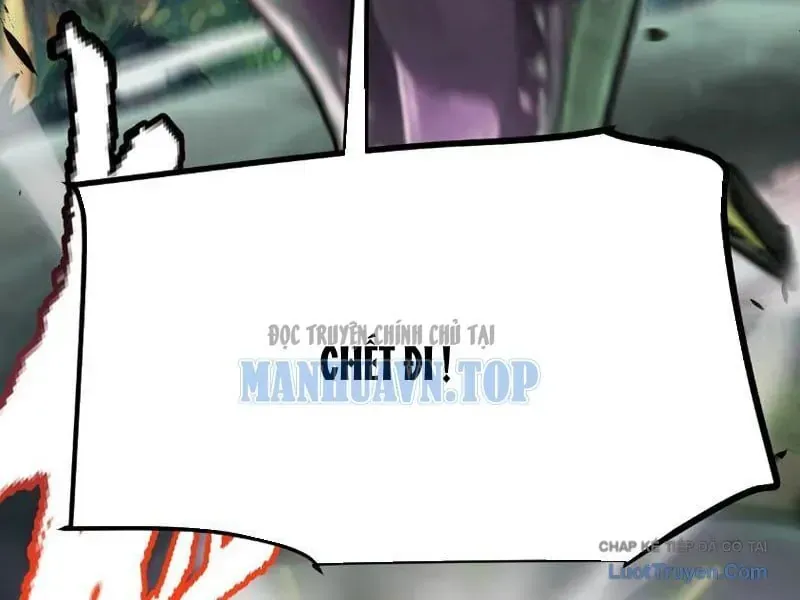 Thức Tỉnh Thiên Phú Thần Thoại, Ta Nhất Kiếm Trảm Thần Chap 30 - Next Chap 31