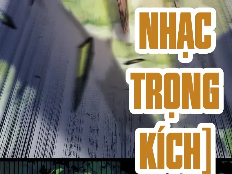 Thức Tỉnh Thiên Phú Thần Thoại, Ta Nhất Kiếm Trảm Thần Chap 30 - Next Chap 31