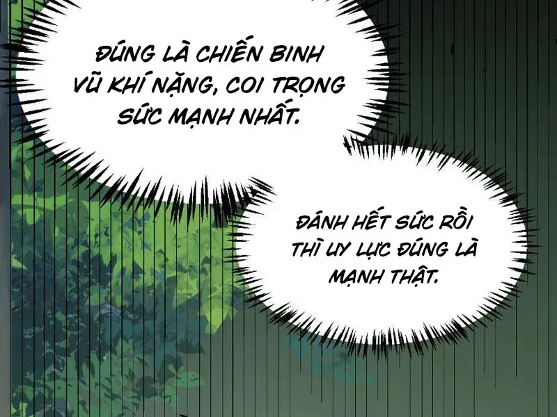 Thức Tỉnh Thiên Phú Thần Thoại, Ta Nhất Kiếm Trảm Thần Chap 30 - Next Chap 31
