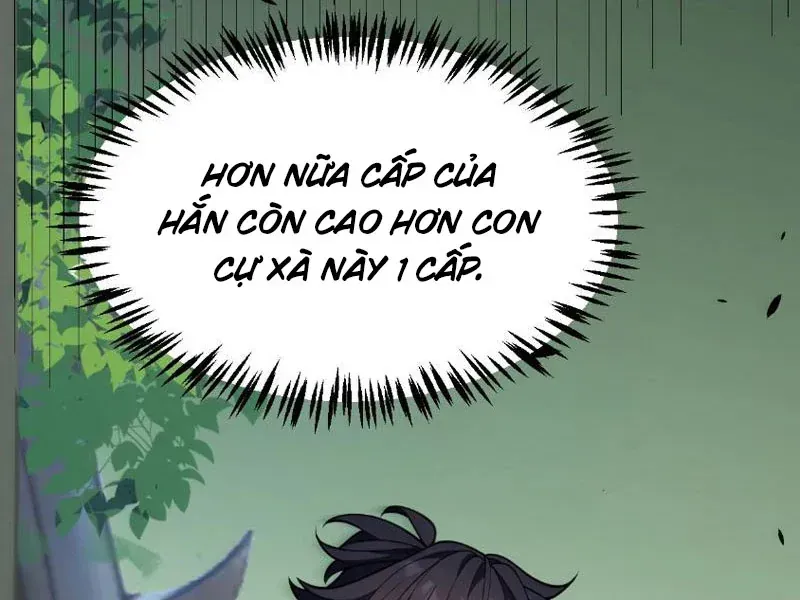 Thức Tỉnh Thiên Phú Thần Thoại, Ta Nhất Kiếm Trảm Thần Chap 30 - Next Chap 31