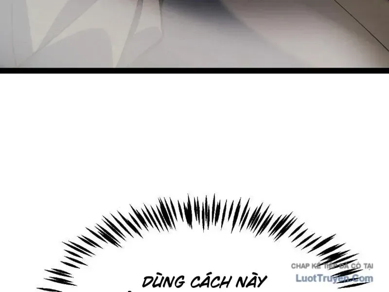 Thức Tỉnh Thiên Phú Thần Thoại, Ta Nhất Kiếm Trảm Thần Chap 30 - Next Chap 31