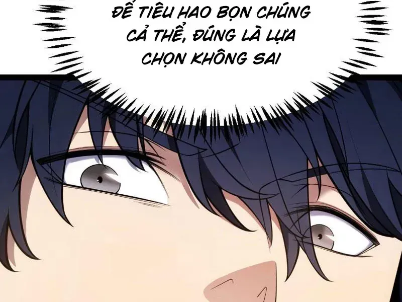 Thức Tỉnh Thiên Phú Thần Thoại, Ta Nhất Kiếm Trảm Thần Chap 30 - Next Chap 31