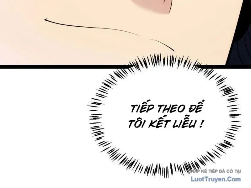Thức Tỉnh Thiên Phú Thần Thoại, Ta Nhất Kiếm Trảm Thần Chap 30 - Next Chap 31