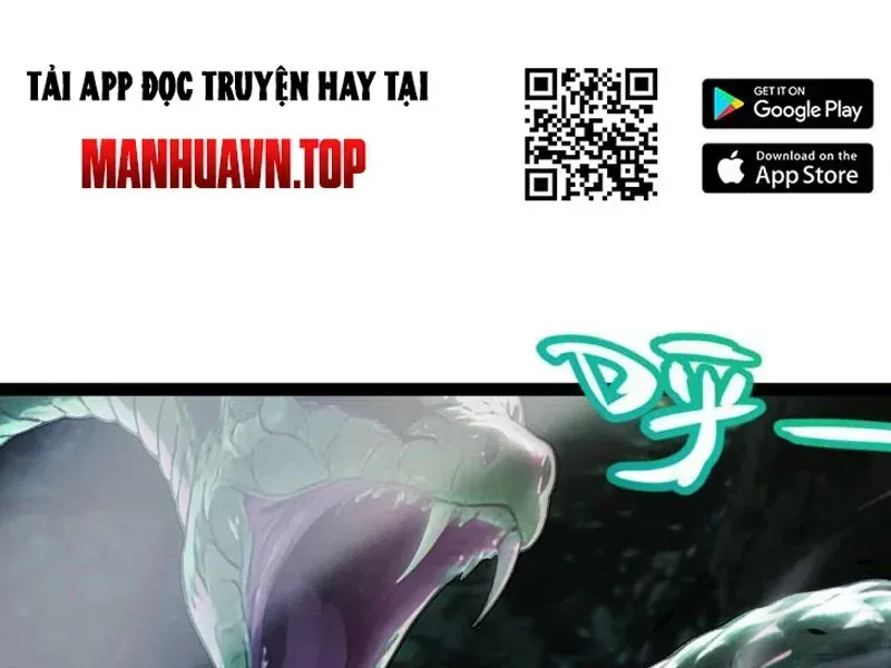 Thức Tỉnh Thiên Phú Thần Thoại, Ta Nhất Kiếm Trảm Thần Chap 30 - Next Chap 31