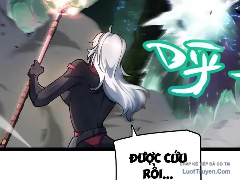 Thức Tỉnh Thiên Phú Thần Thoại, Ta Nhất Kiếm Trảm Thần Chap 30 - Next Chap 31