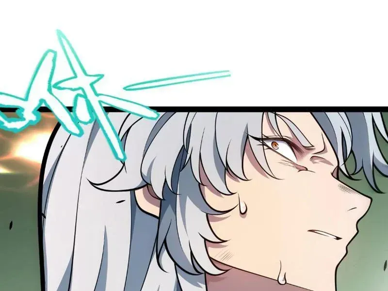 Thức Tỉnh Thiên Phú Thần Thoại, Ta Nhất Kiếm Trảm Thần Chap 30 - Next Chap 31