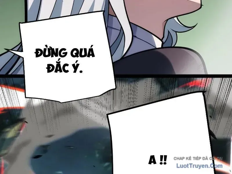 Thức Tỉnh Thiên Phú Thần Thoại, Ta Nhất Kiếm Trảm Thần Chap 30 - Next Chap 31