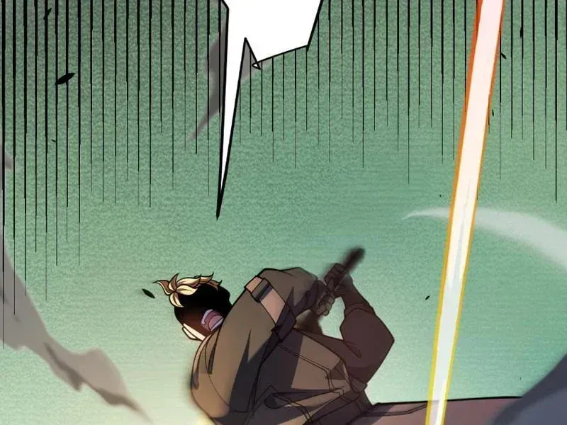 Thức Tỉnh Thiên Phú Thần Thoại, Ta Nhất Kiếm Trảm Thần Chap 30 - Next Chap 31