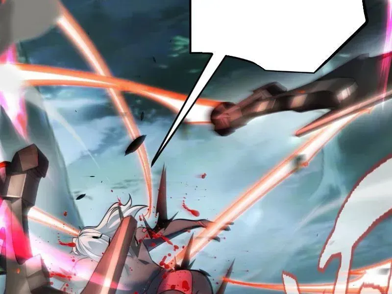 Thức Tỉnh Thiên Phú Thần Thoại, Ta Nhất Kiếm Trảm Thần Chap 30 - Next Chap 31