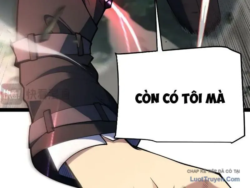 Thức Tỉnh Thiên Phú Thần Thoại, Ta Nhất Kiếm Trảm Thần Chap 30 - Next Chap 31