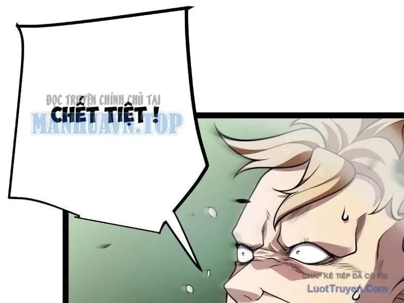 Thức Tỉnh Thiên Phú Thần Thoại, Ta Nhất Kiếm Trảm Thần Chap 30 - Next Chap 31