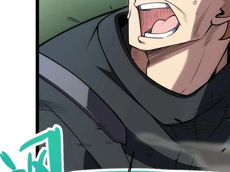 Thức Tỉnh Thiên Phú Thần Thoại, Ta Nhất Kiếm Trảm Thần Chap 30 - Next Chap 31