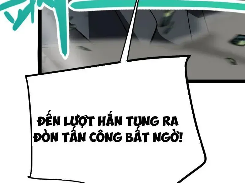 Thức Tỉnh Thiên Phú Thần Thoại, Ta Nhất Kiếm Trảm Thần Chap 30 - Next Chap 31