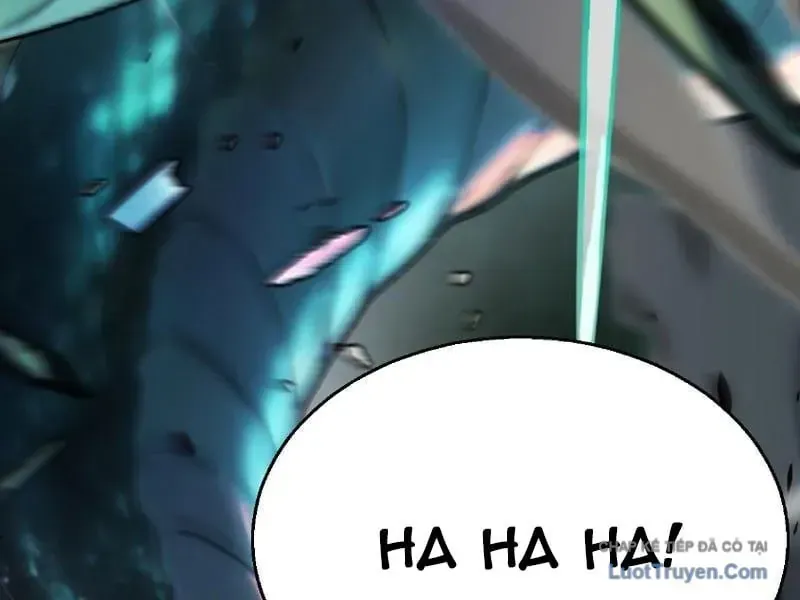 Thức Tỉnh Thiên Phú Thần Thoại, Ta Nhất Kiếm Trảm Thần Chap 30 - Next Chap 31