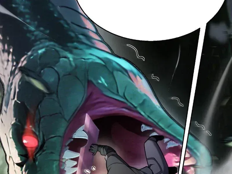 Thức Tỉnh Thiên Phú Thần Thoại, Ta Nhất Kiếm Trảm Thần Chap 30 - Next Chap 31
