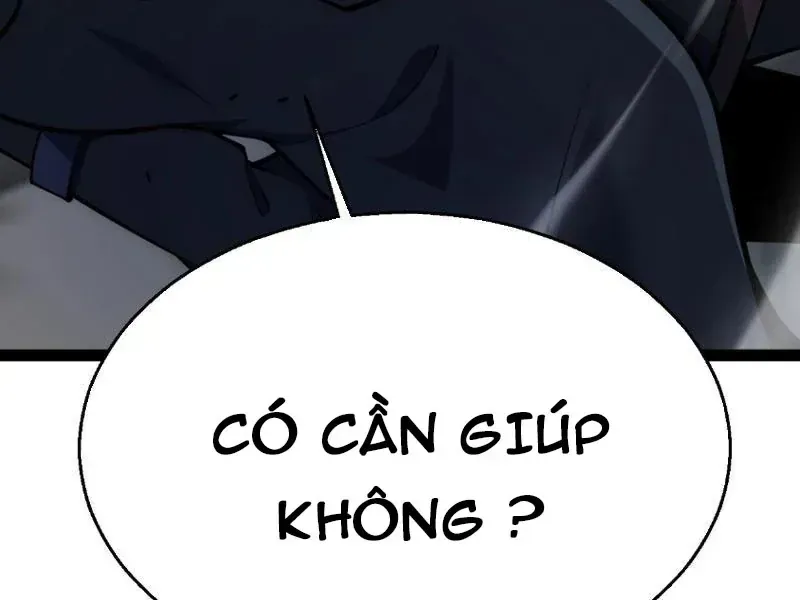 Thức Tỉnh Thiên Phú Thần Thoại, Ta Nhất Kiếm Trảm Thần Chap 30 - Next Chap 31