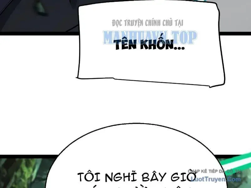 Thức Tỉnh Thiên Phú Thần Thoại, Ta Nhất Kiếm Trảm Thần Chap 30 - Next Chap 31