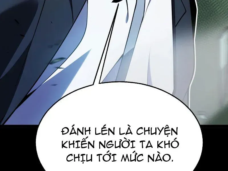 Thức Tỉnh Thiên Phú Thần Thoại, Ta Nhất Kiếm Trảm Thần Chap 30 - Next Chap 31