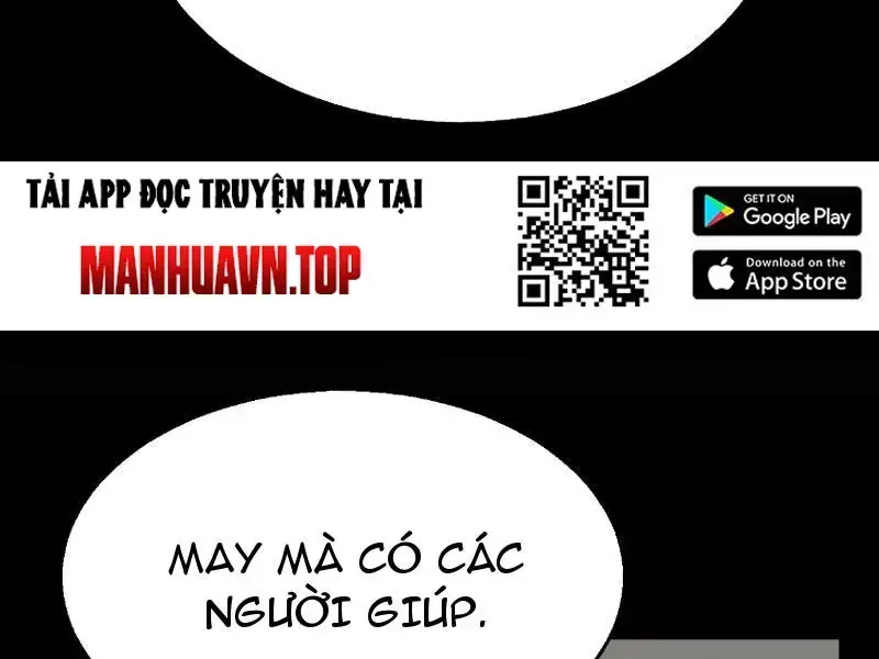 Thức Tỉnh Thiên Phú Thần Thoại, Ta Nhất Kiếm Trảm Thần Chap 30 - Next Chap 31