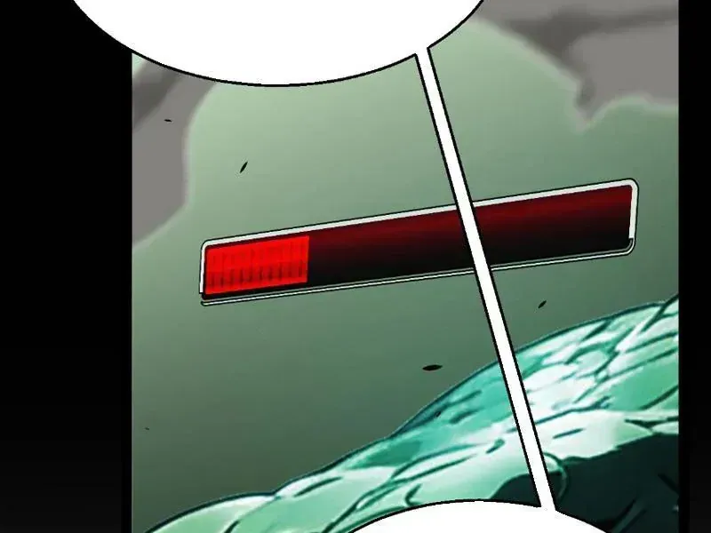 Thức Tỉnh Thiên Phú Thần Thoại, Ta Nhất Kiếm Trảm Thần Chap 30 - Next Chap 31