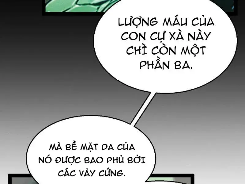 Thức Tỉnh Thiên Phú Thần Thoại, Ta Nhất Kiếm Trảm Thần Chap 30 - Next Chap 31